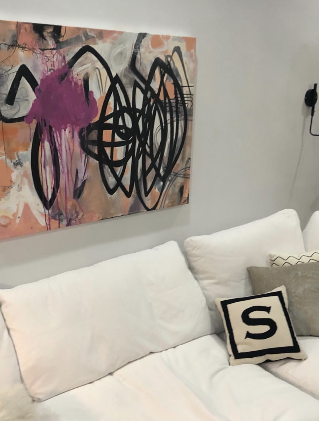 0C1376E9-3982-438D-A15F-AF3F8421647B