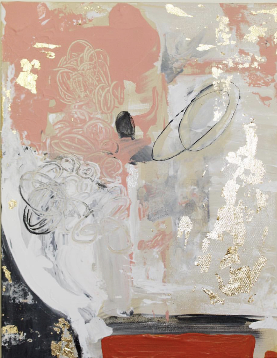 558F5AB5-603D-418F-A1D6-367A4ACEA094