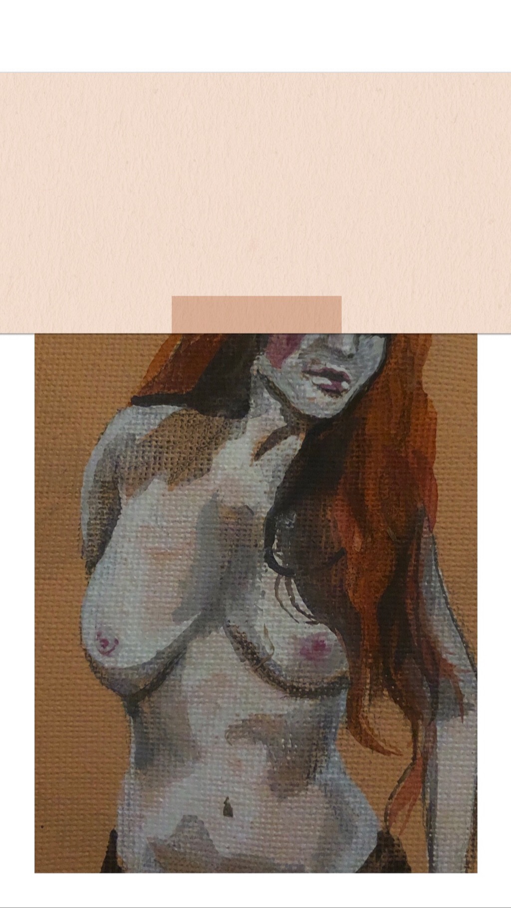 58E5CFE3-7949-42BF-BE52-C44DFD6F9663