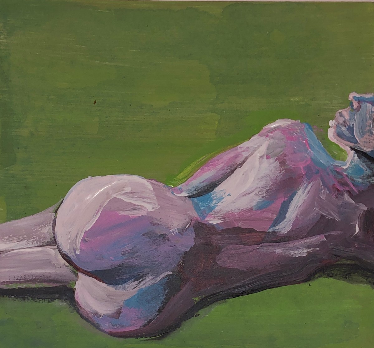 5B62285B-D35F-41F9-BF0D-3A8431BE6FE7