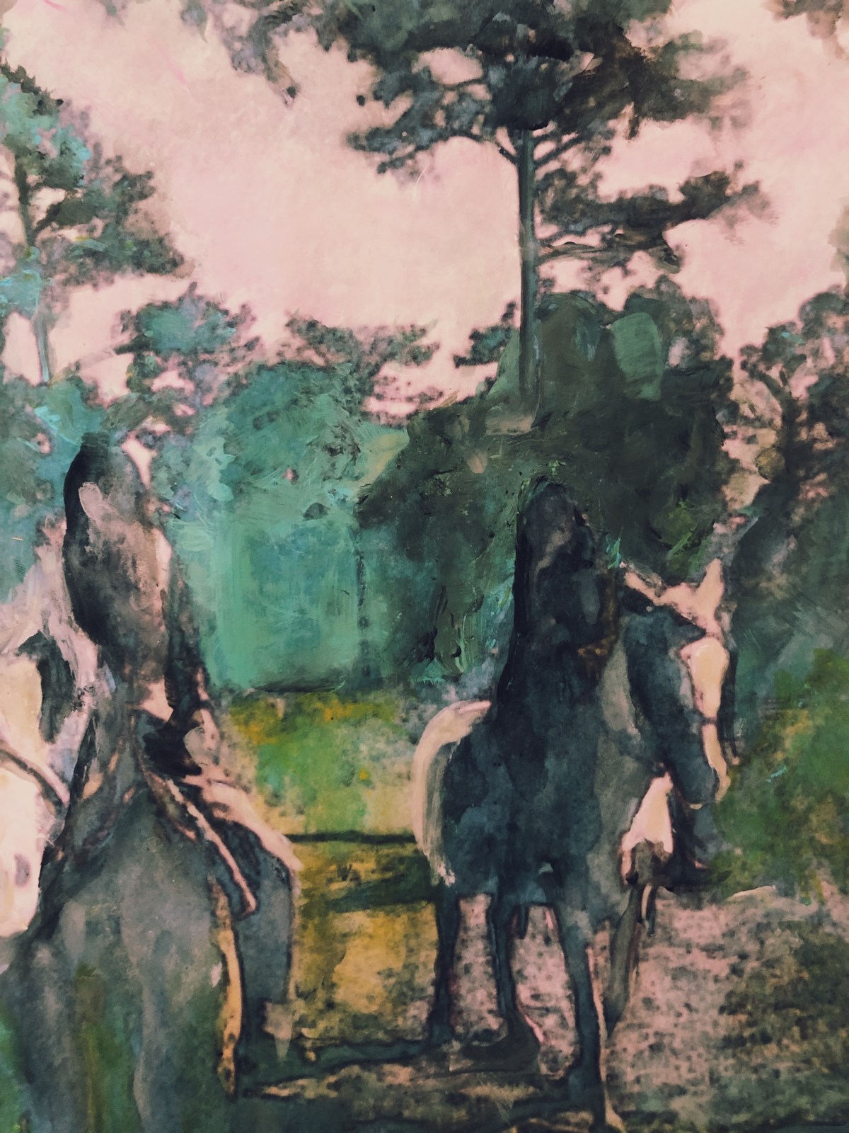 Processed with VSCO with h1 preset