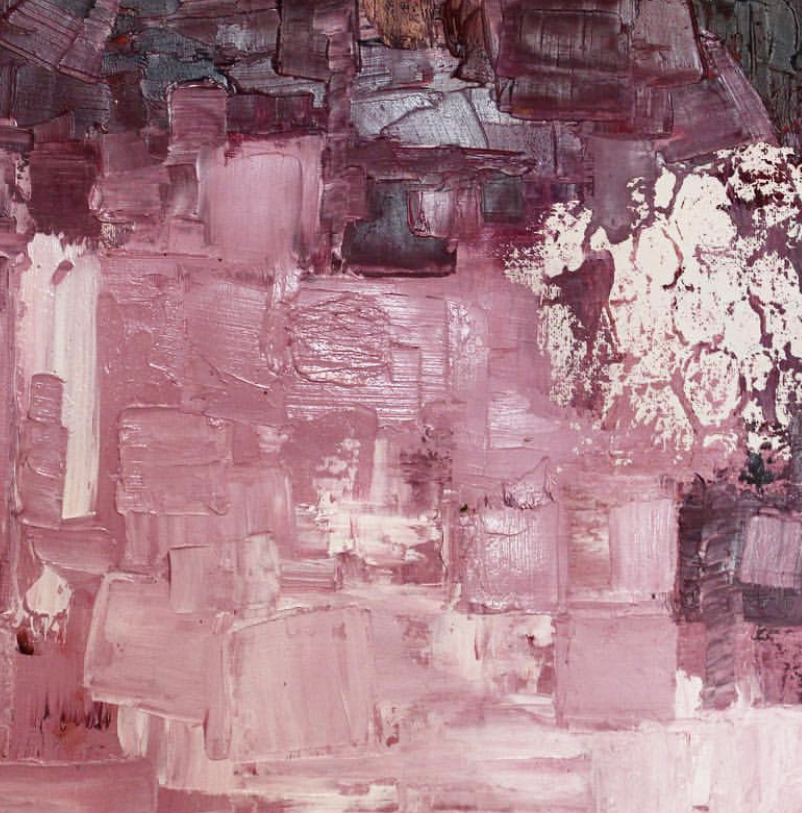 B3A25741-FCB1-4F88-BF98-21109E4E7470